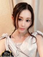 中野りお(27)
