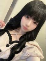 伊藤まゆ(19)