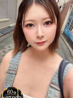 朝日ゆみ(20)