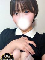 月宮かすみ(24)