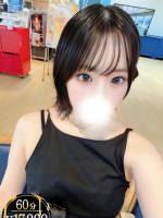 黒瀬りこ(23)