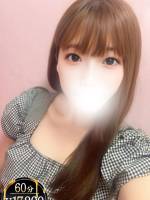 藤井みお(21)