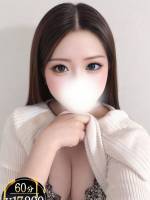 長谷川りり(21)