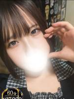 川越ちなつ(18)