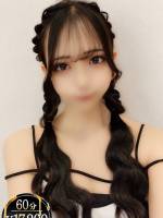 福山あすか(23)