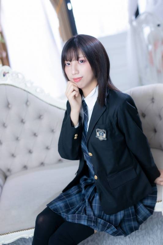 Club DIAMOND 大阪日本橋