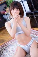 【梅田店】ひびき(22)