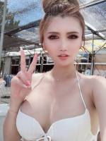 妲己(だっき)(25)