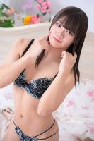 【梅田店】ゆめか(20)