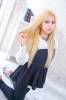 Thum_s