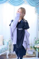 【梅田店】りりあ(18)