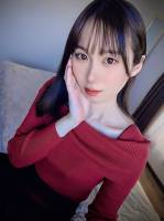 【梅田店】さとみ(26)