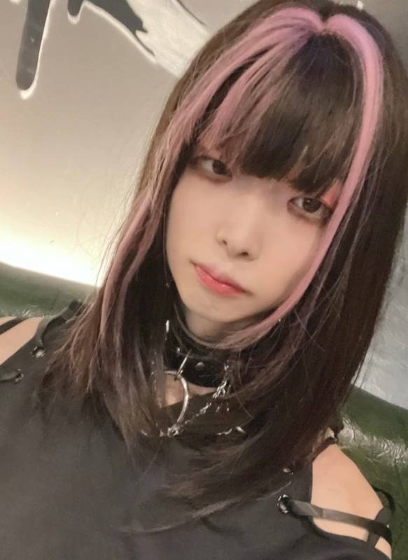 Club DIAMOND 大阪日本橋