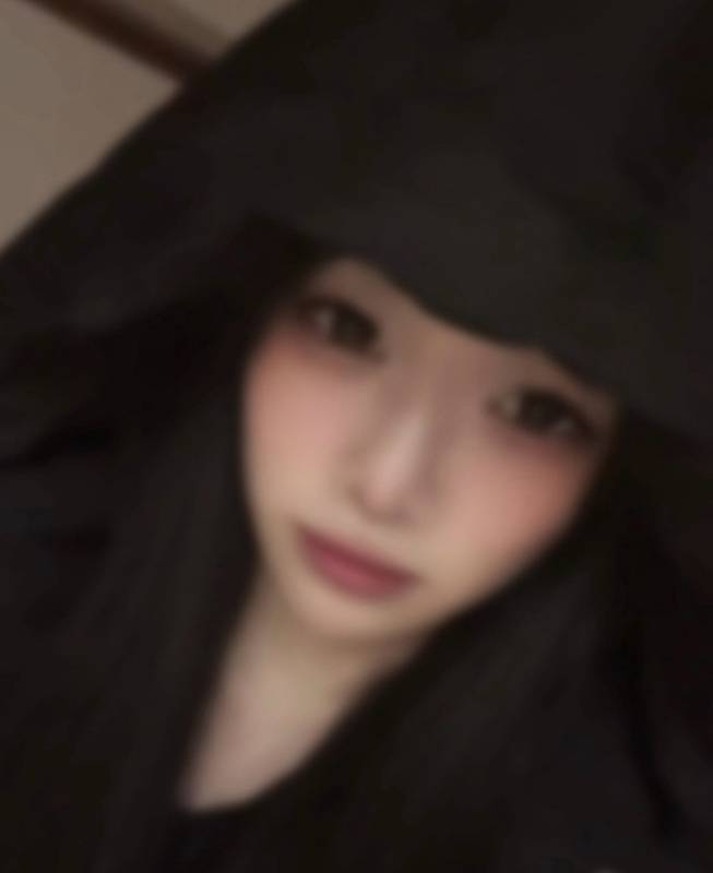 Club DIAMOND 大阪日本橋