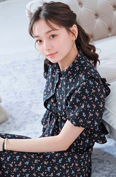 Club DIAMOND 大阪日本橋