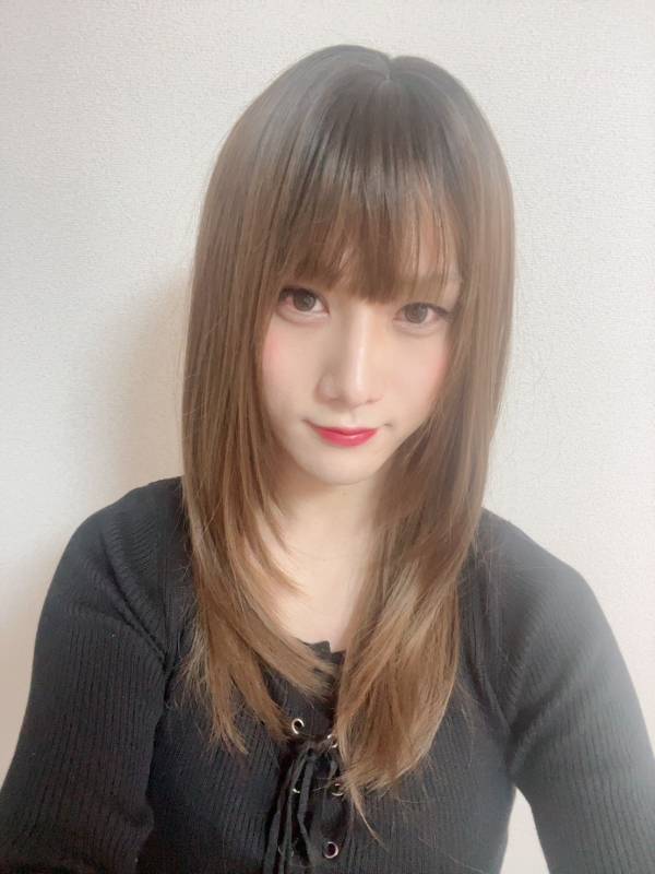 Club DIAMOND 大阪日本橋