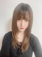 【日本橋店】さら(22)