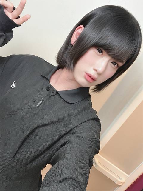 Club DIAMOND 大阪日本橋