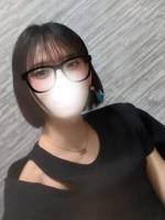 【梅田店】乃愛（のあ）(24)