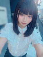 るるあ(20)