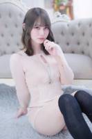 【日本橋店】兎月　めい(22)