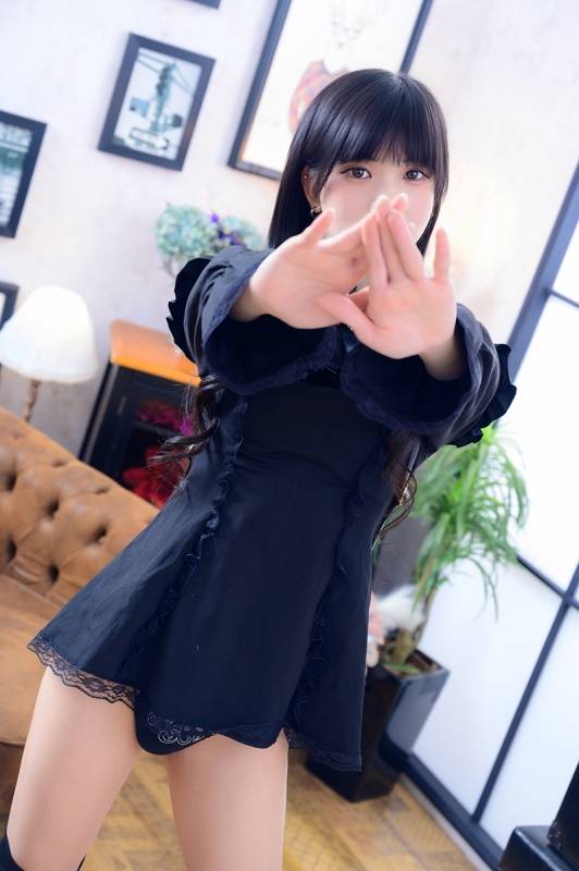 Club DIAMOND 大阪梅田