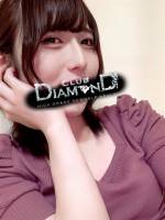 【日本橋店】ぐみ(22)