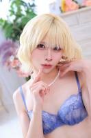 【梅田店】つかさ(20)