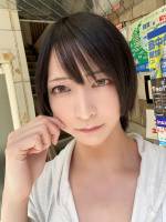 【日本橋店】るい(24)