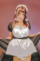 【日本橋店】あこ(25)