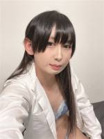 【日本橋店】まゆ(20)