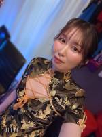 【梅田店】さとみ(26)