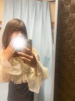 【梅田店】うい(20)