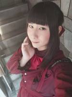 【日本橋店】みこ(23)