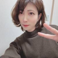 【日本橋店】れい(23)