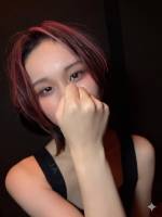 蓮(れん)【性転換済】(19)
