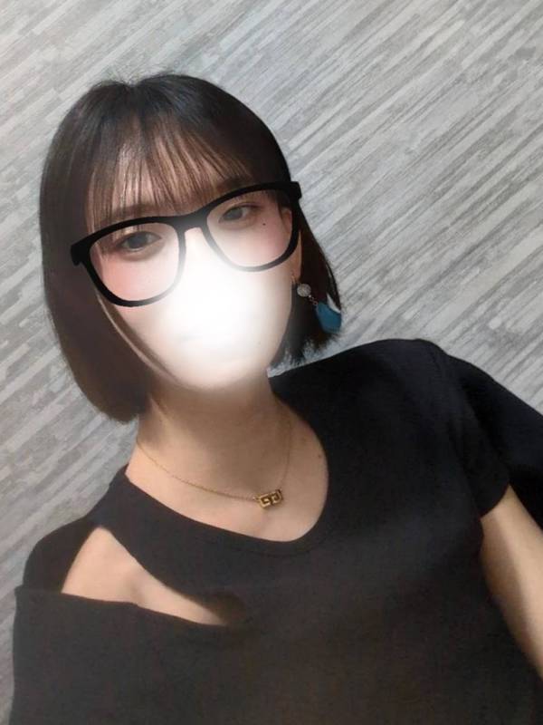 Club DIAMOND 大阪梅田