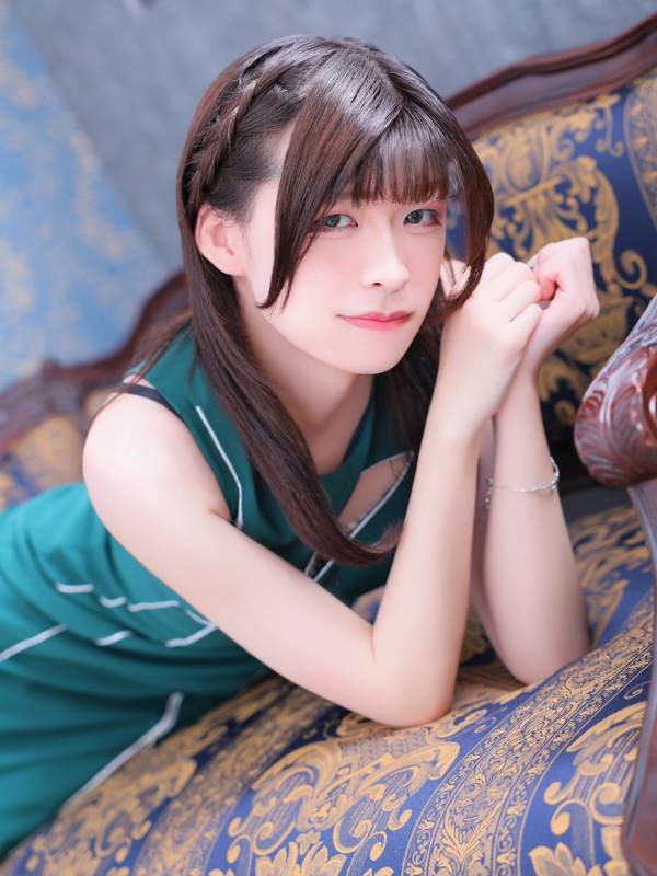 Club DIAMOND 大阪梅田