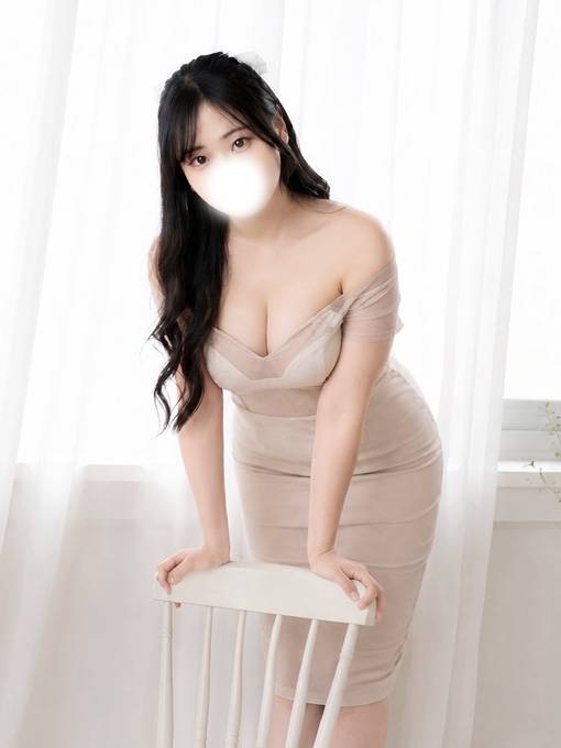 女の子画像