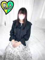 りりあ(21)