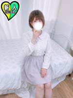 あやの(25)