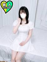 えりか(23)