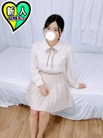 かぐら(23)