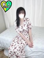 のん(20)