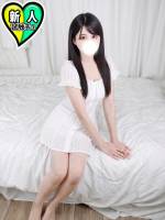 つむぎ(21)