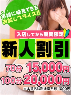 割引画像
