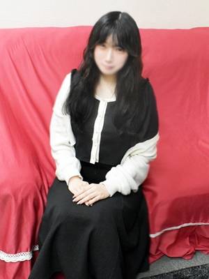 池袋発素人妄想デリヘル おとなのわいせつ倶楽部