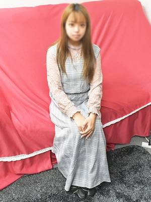 池袋発素人妄想デリヘル おとなのわいせつ倶楽部