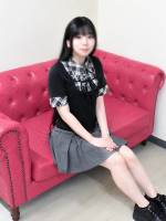 天馬(19)