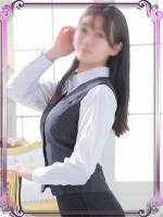 二ノ宮ななせ(23)